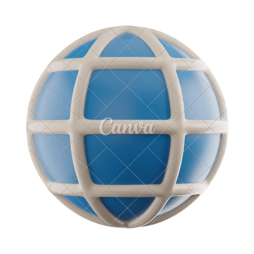 グローバル開発